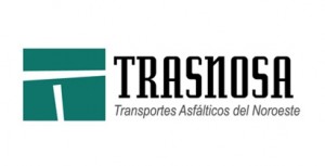 Trasnosa