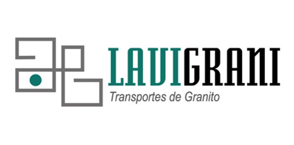 Lavigrani. Transportes de Granito
